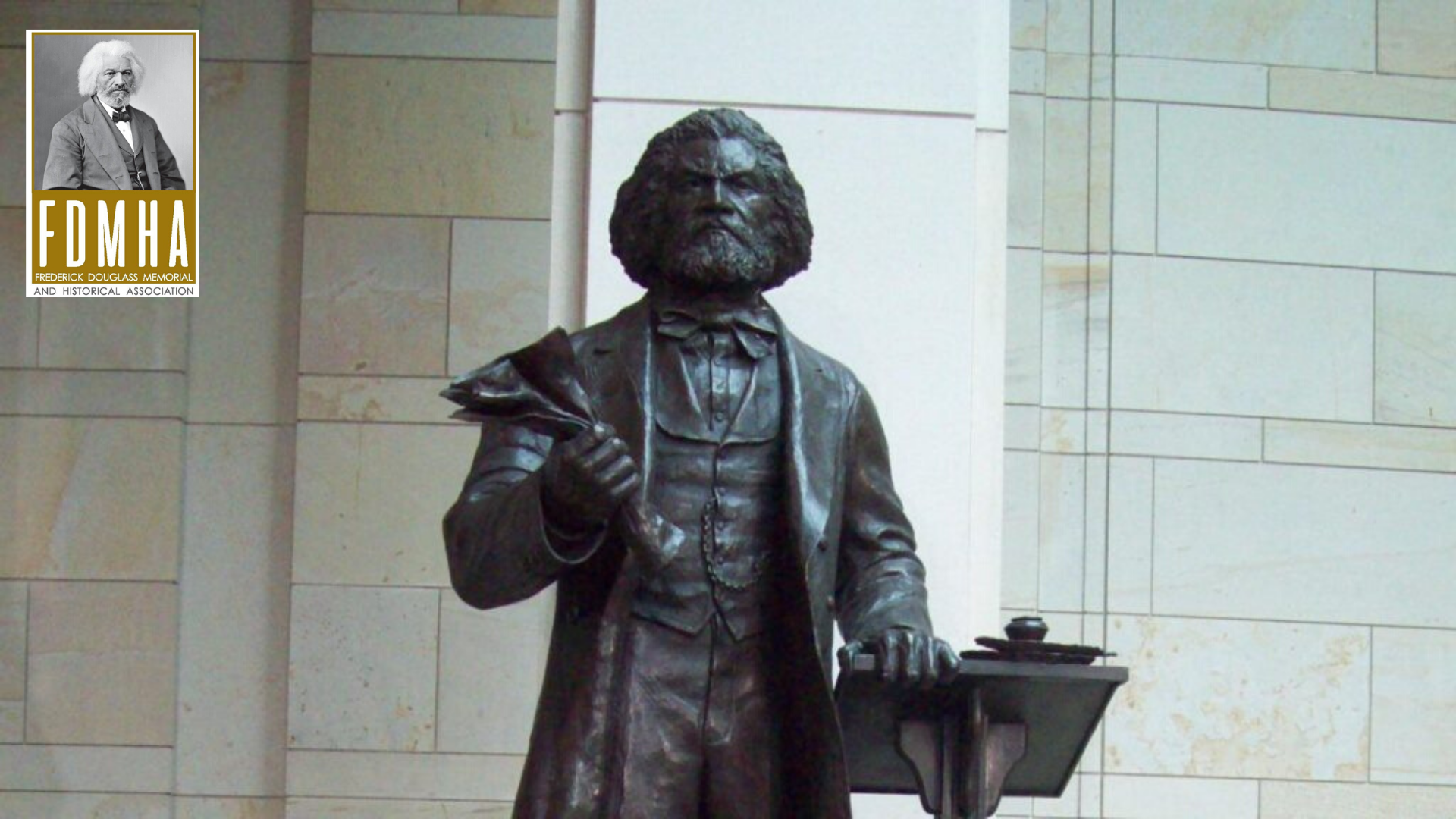 FDMHA Essay Contest 2024 - Frederick Douglass Memorial and Historical ...