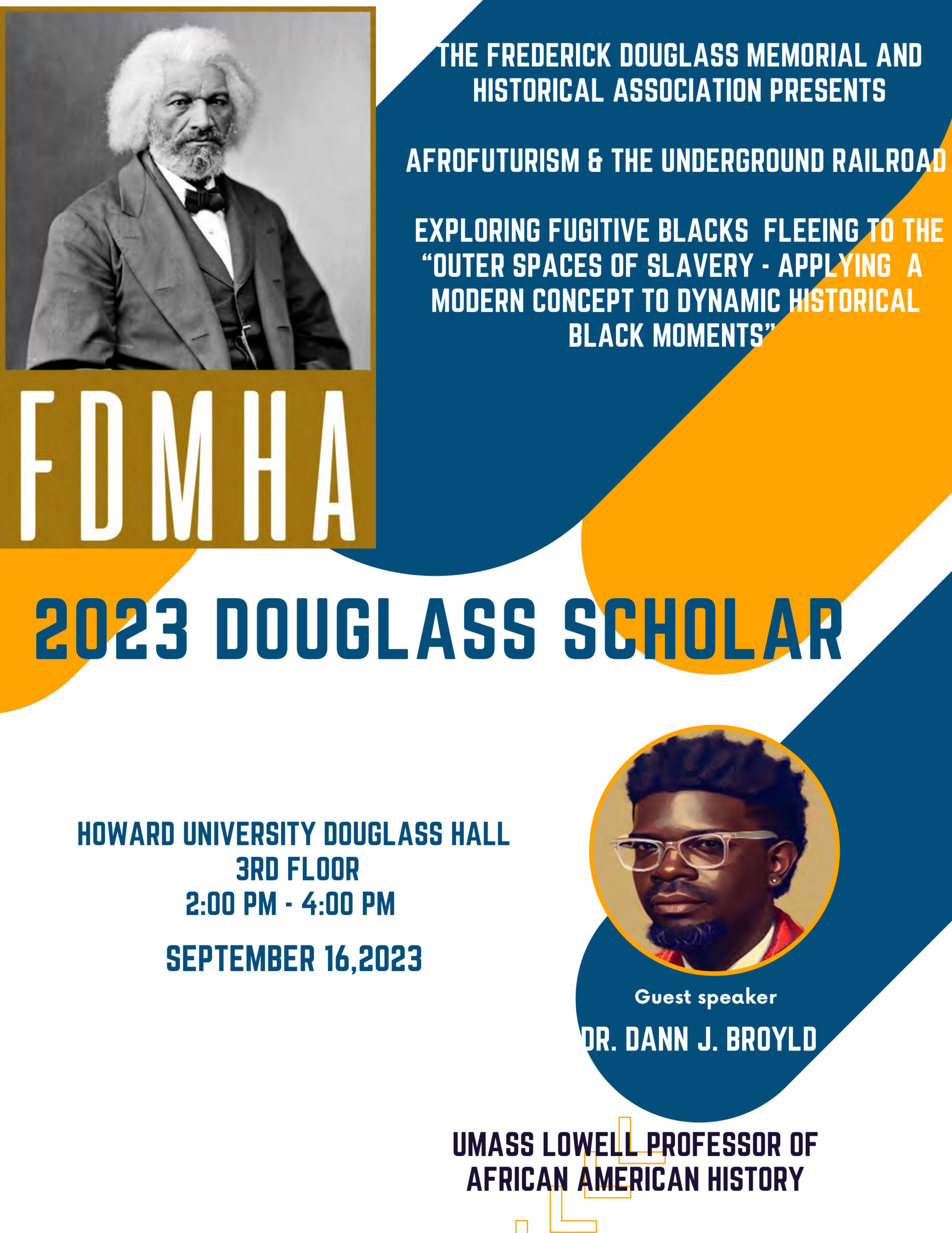 2023_broyld_ Douglass Scholar_